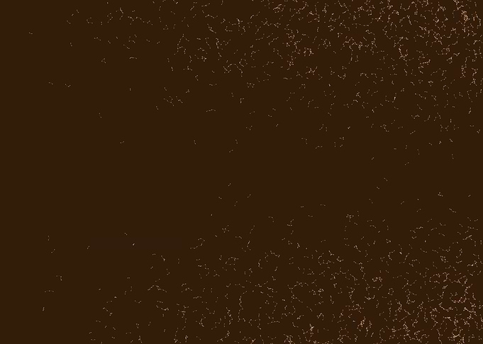 Network Mesh