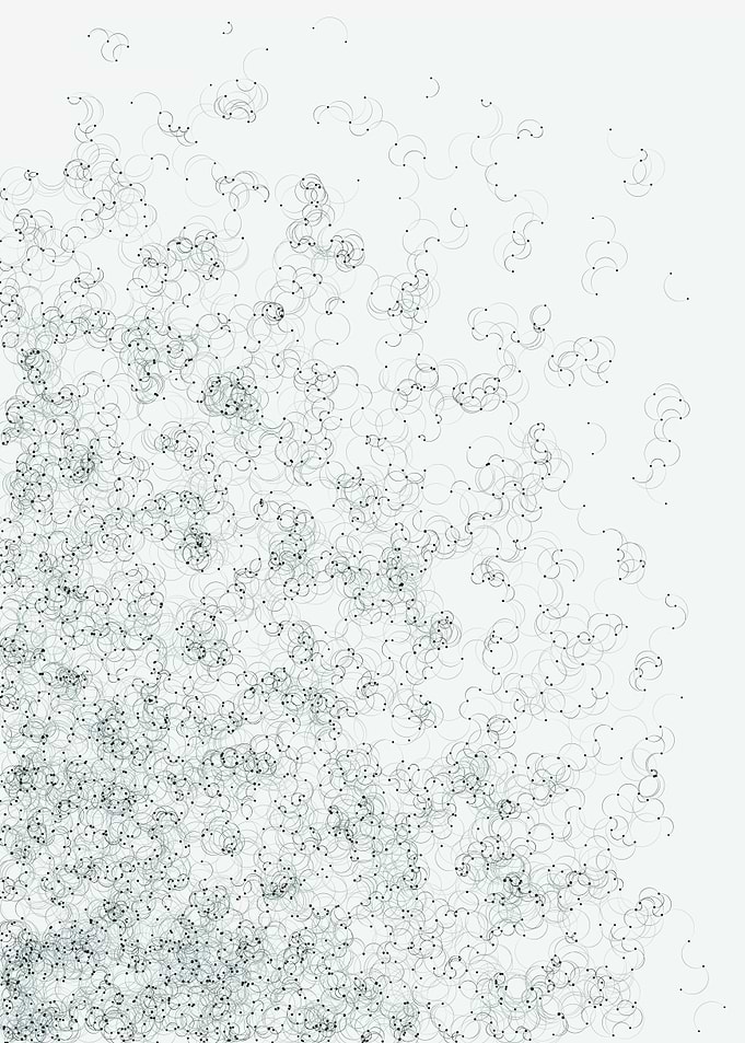 Network Mesh