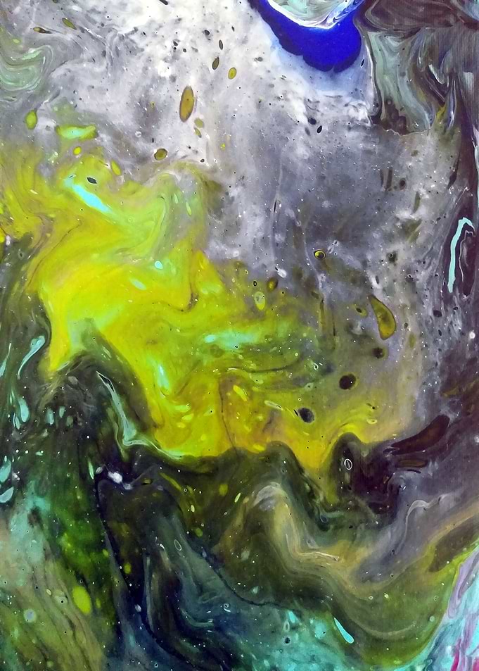 Abstract