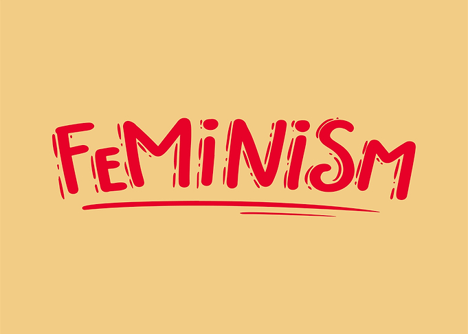 Feminism