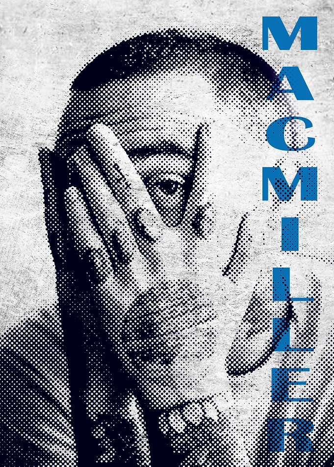 Mac Miller