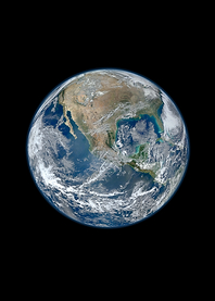 Earth