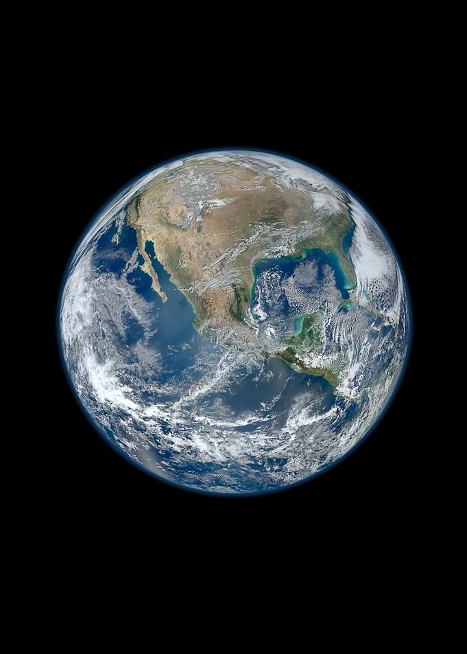 Earth
