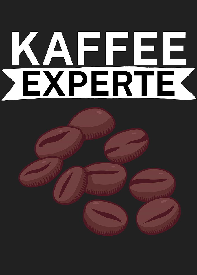 Kaffee Experte