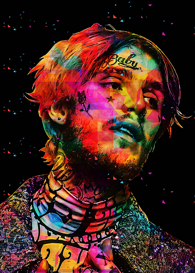 Lil Peep