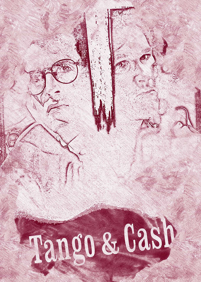 Tango Cash