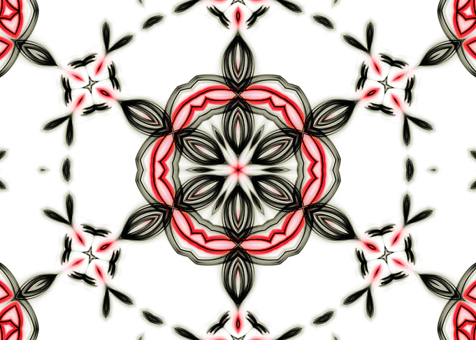 Digital Graffiti