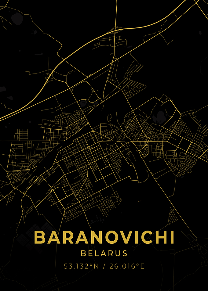 Baranovichi Belarus
