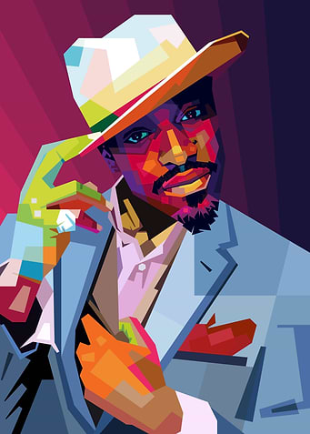 Andre 3000