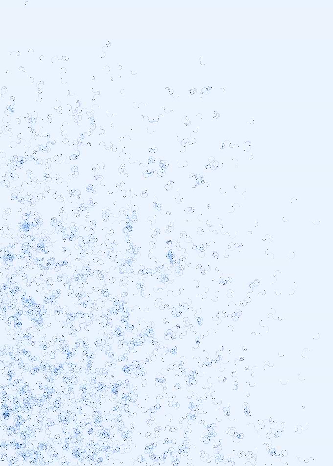 Network Mesh