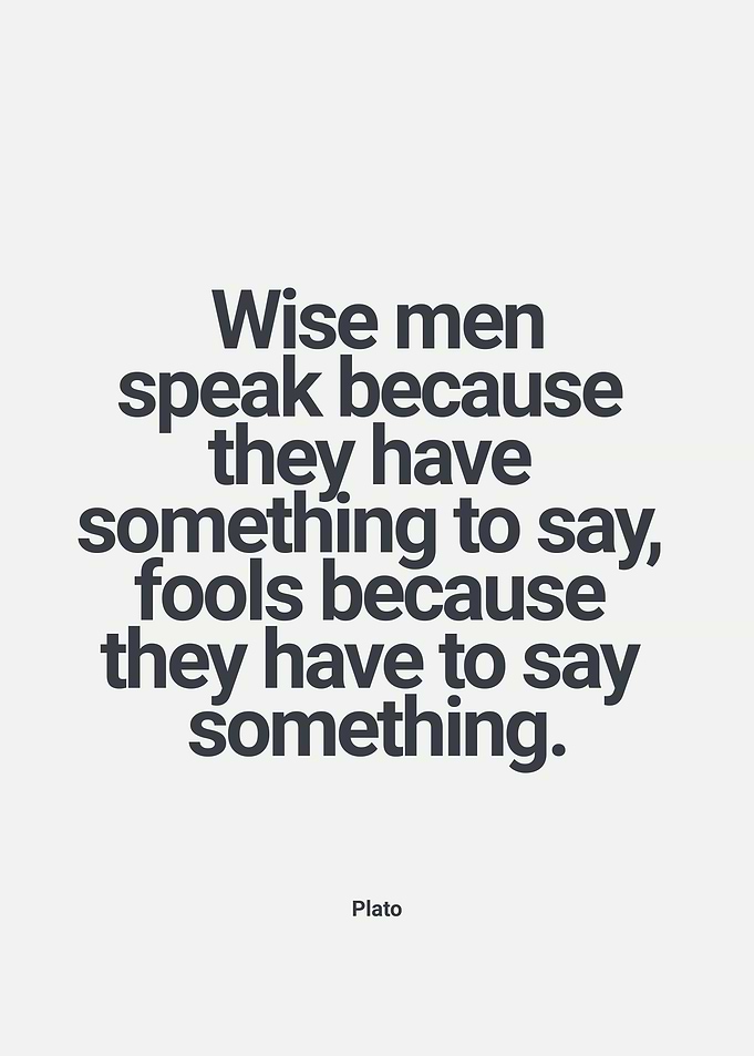 Life Quotes