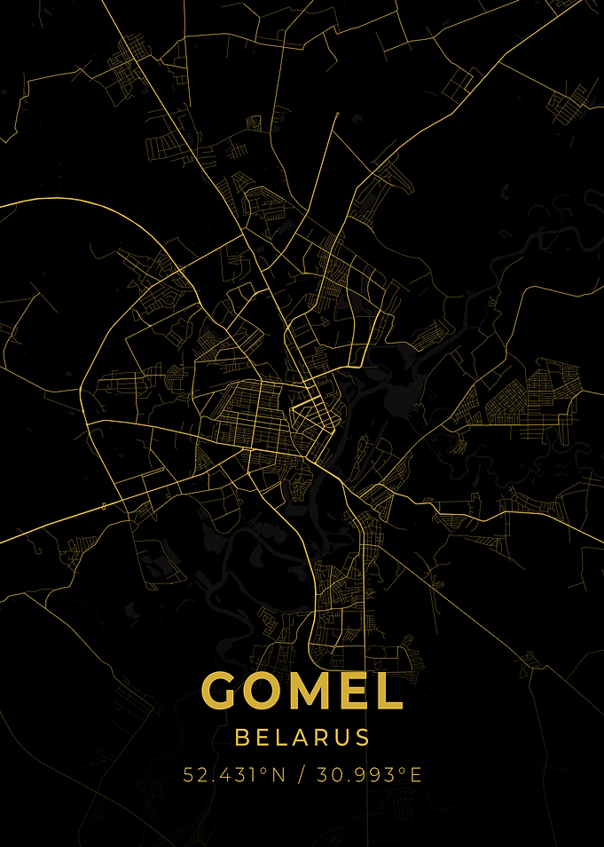 Gomel Belarus