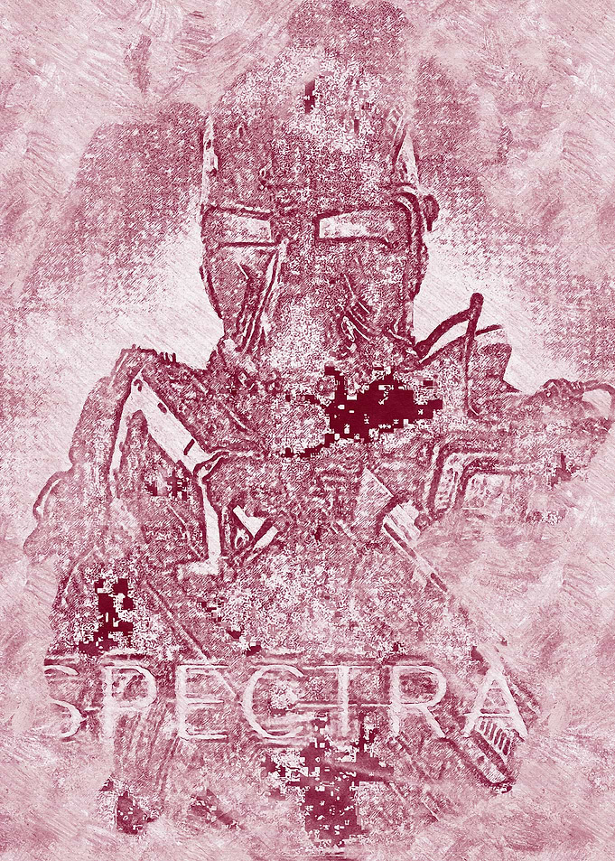 Spectral