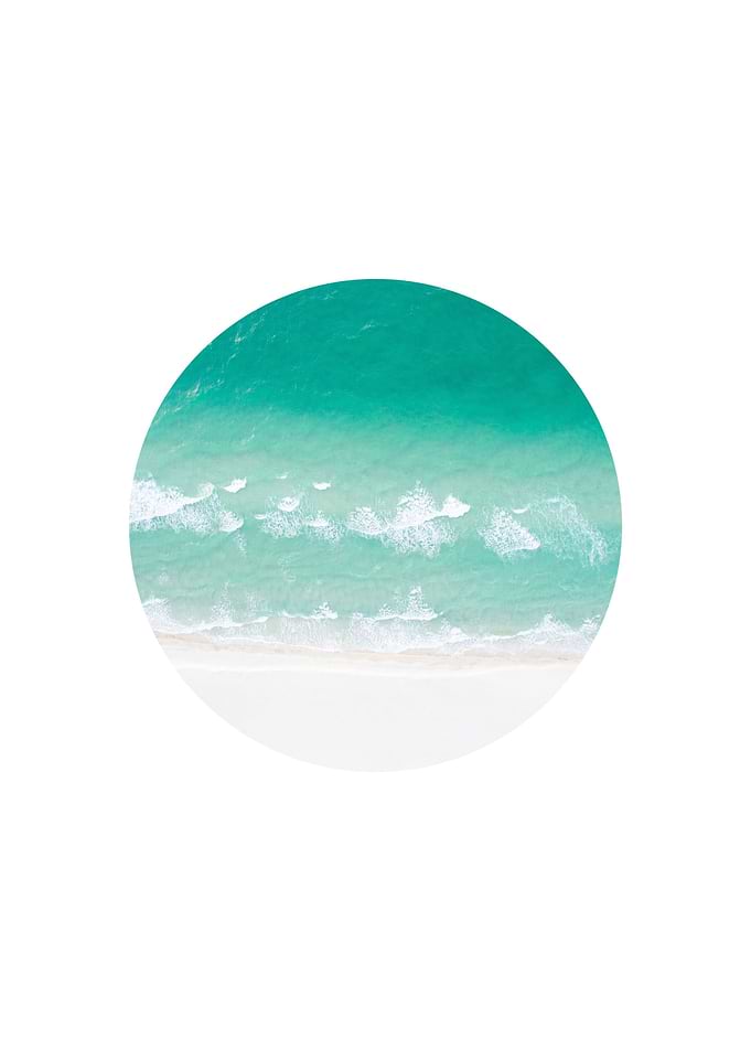La Mar
