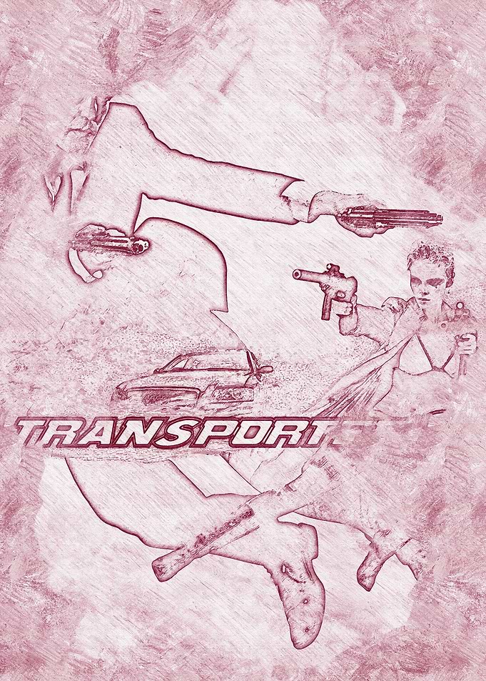 Transporter 2