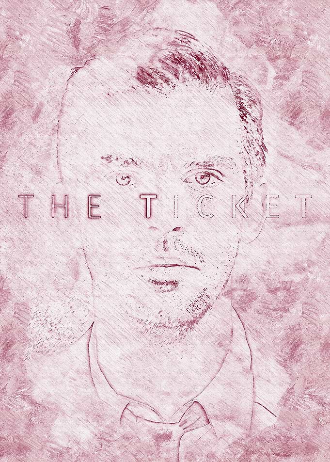The Ticket