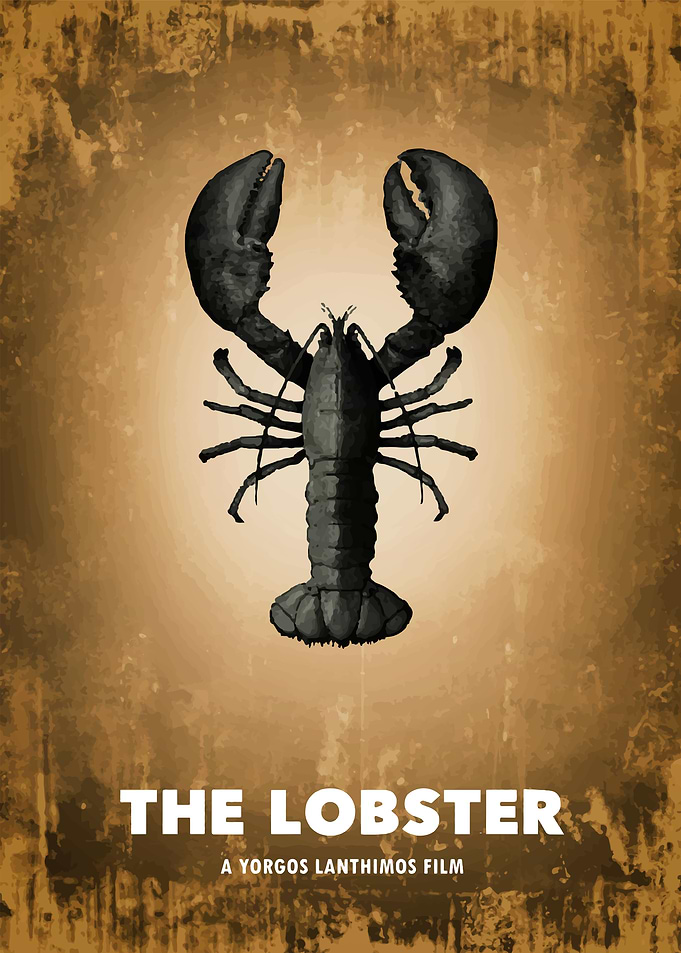 The Lobster