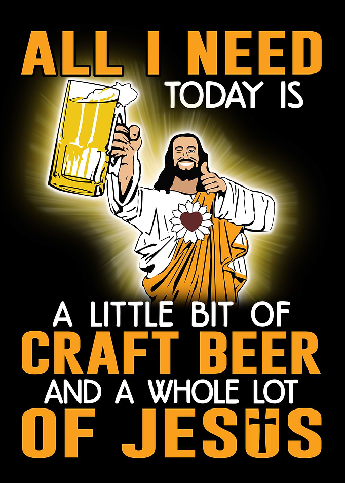 Beer Style