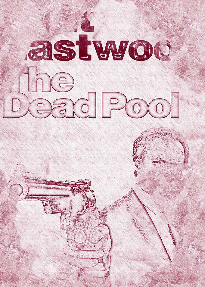 The Dead Pool