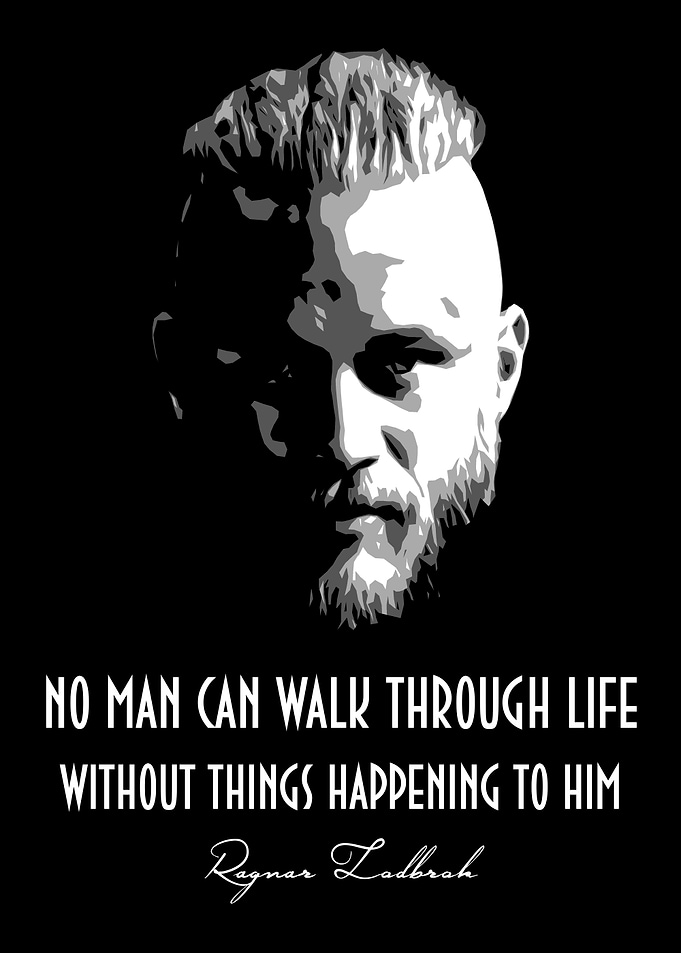 Ragnar Lodbrok