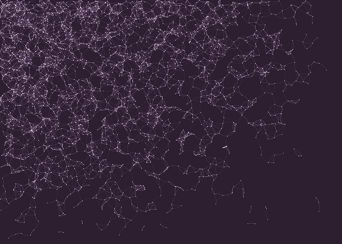 Network Mesh