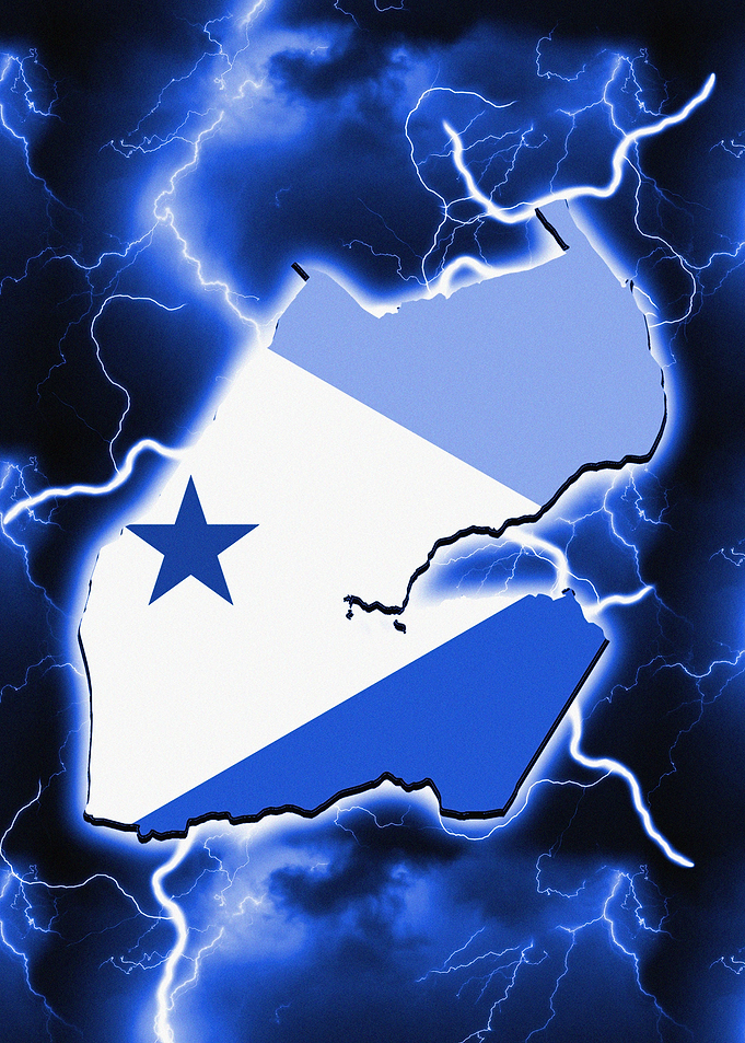 djibouti