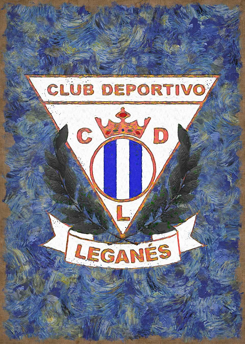 Leganes