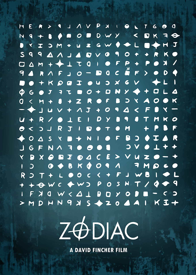 Zodiac