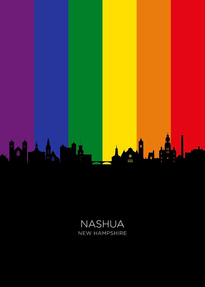 Nashua Skyline