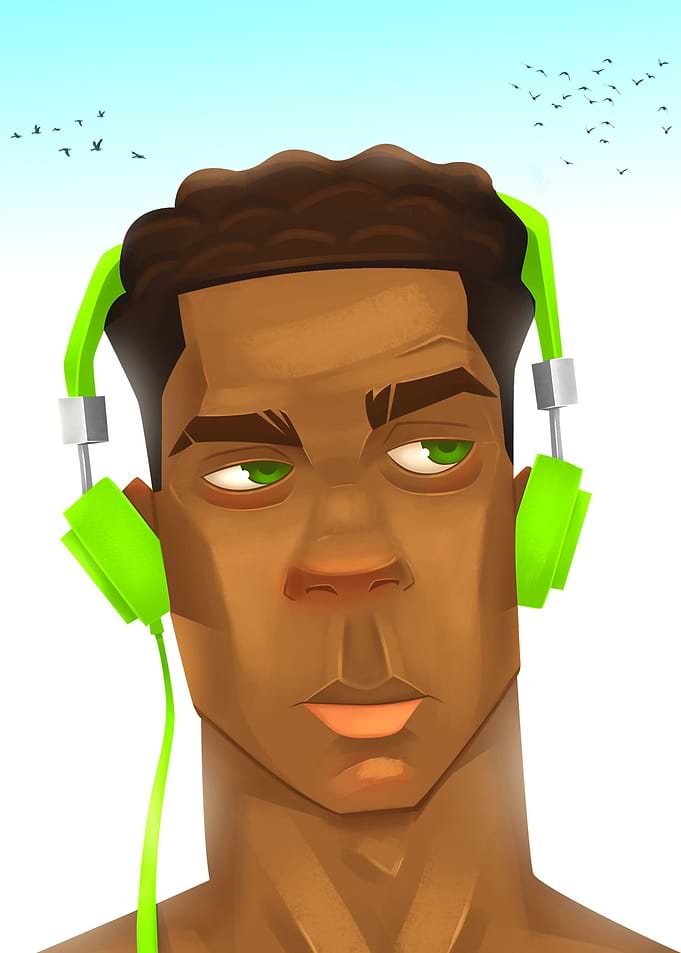GROOVE
