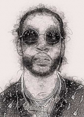 2chainz