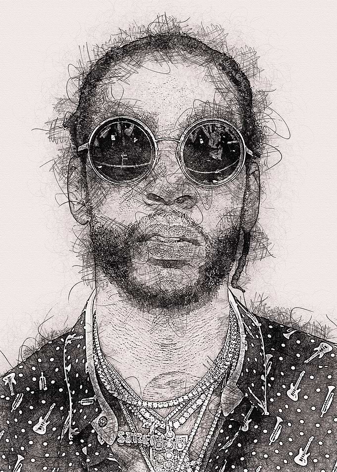 2chainz