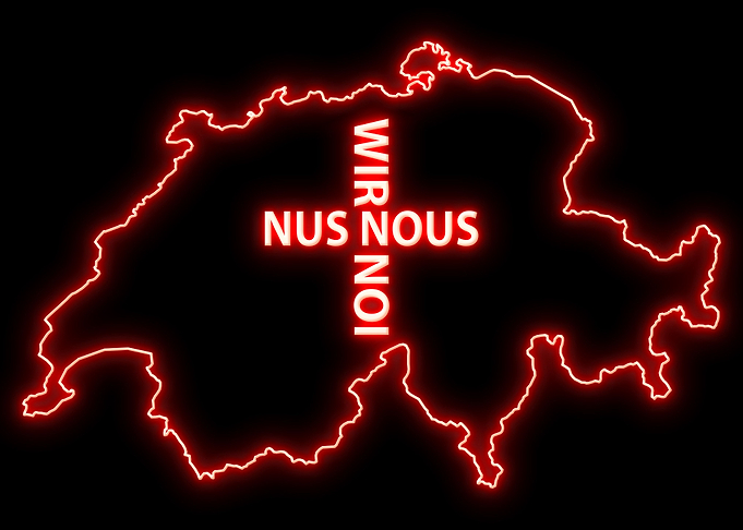 Gemeinsam