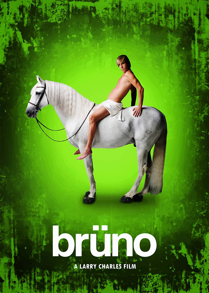 Bruno
