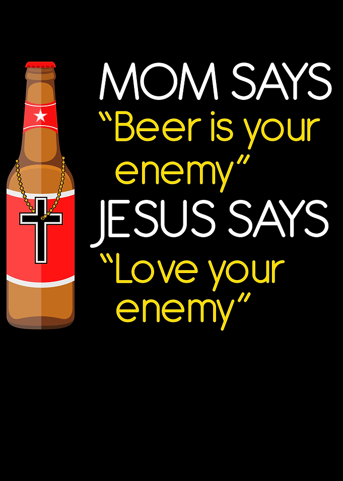 Beer Style