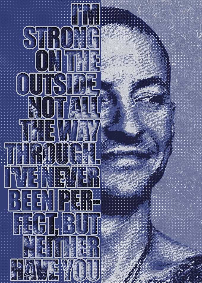 chester bennington