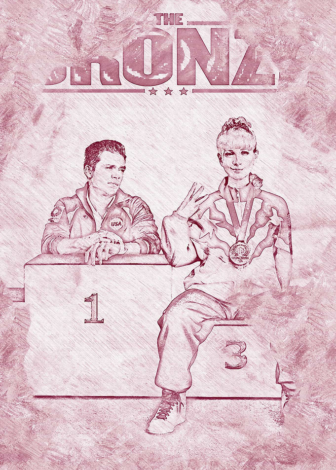 The Bronze