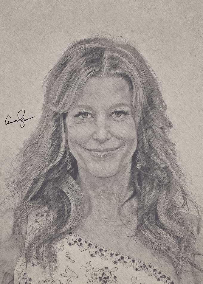 Anna Gunn