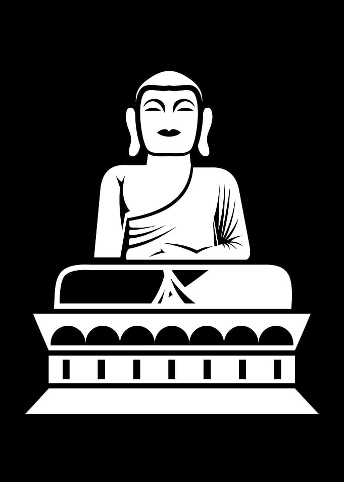 Buddha