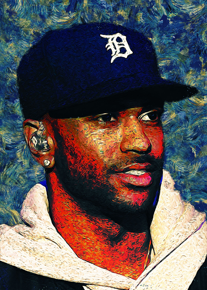 Big Sean