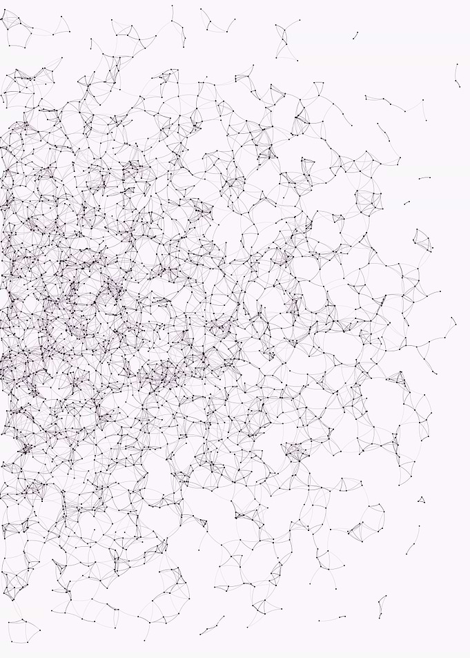 Network Mesh
