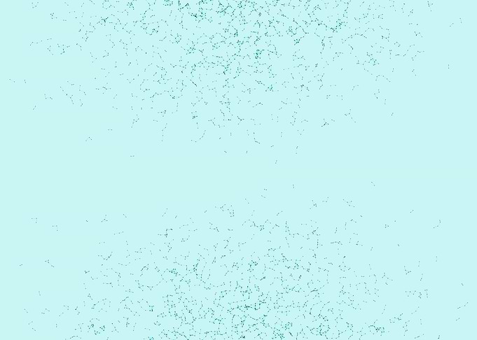 Network Mesh