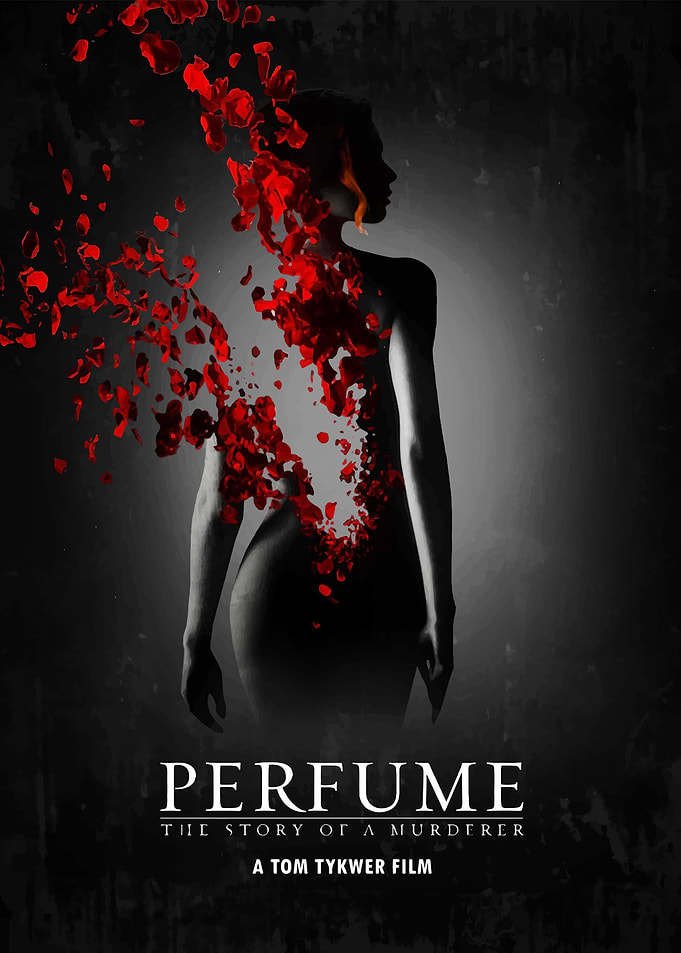 Perfume