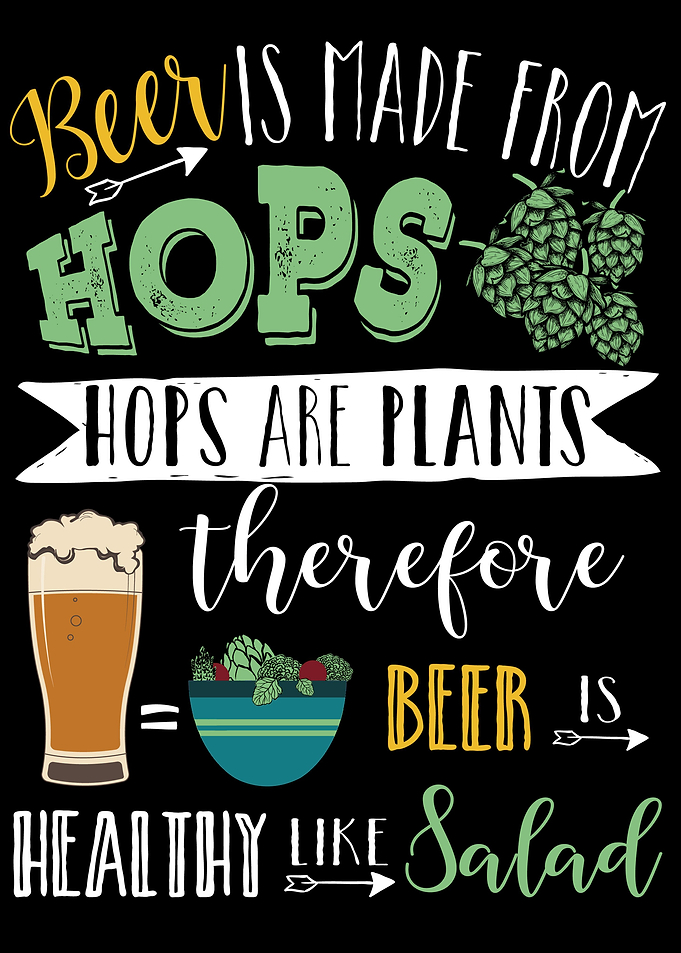 Beer Style