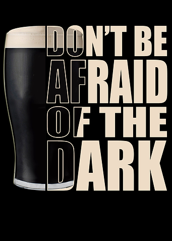 Limited Edition