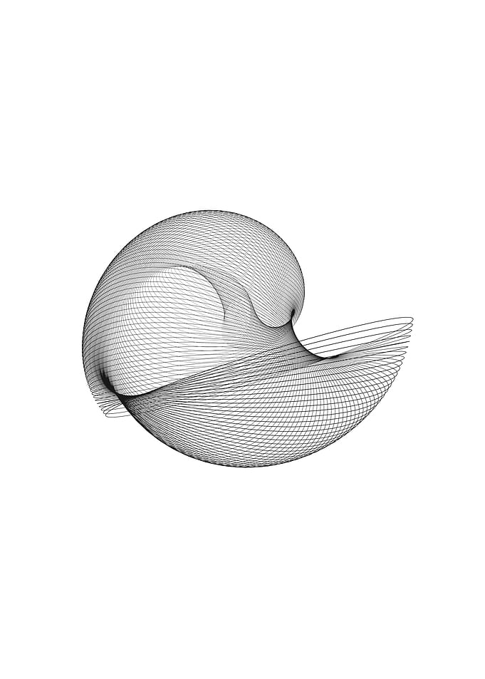 Little Shell
