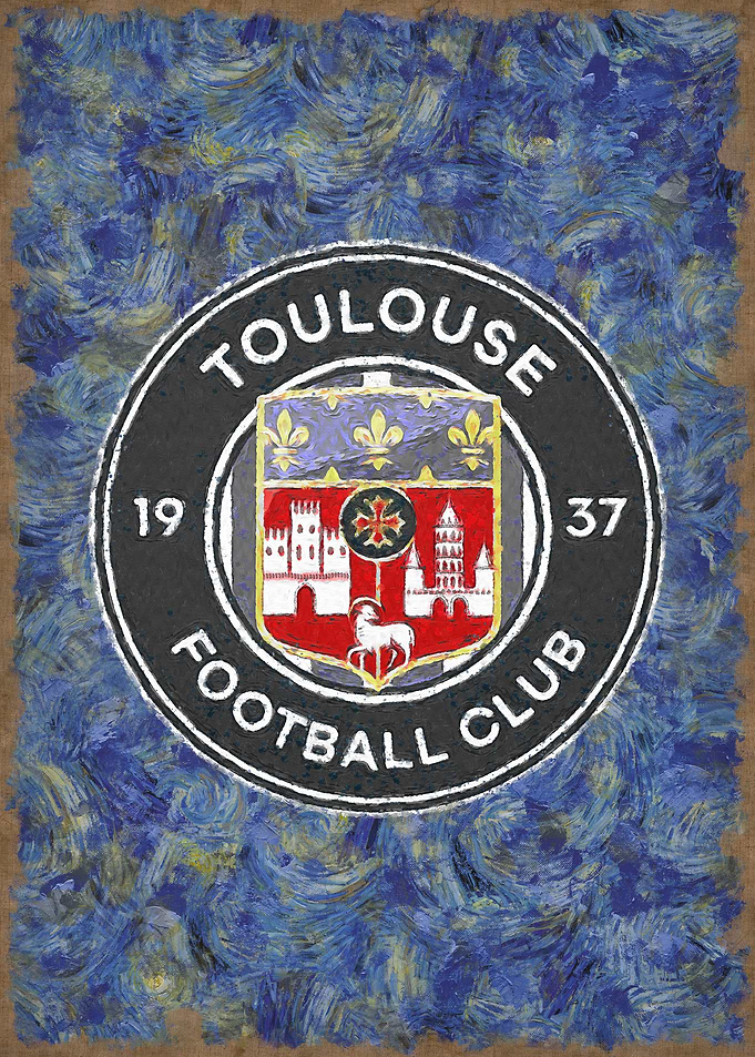 Toulouse