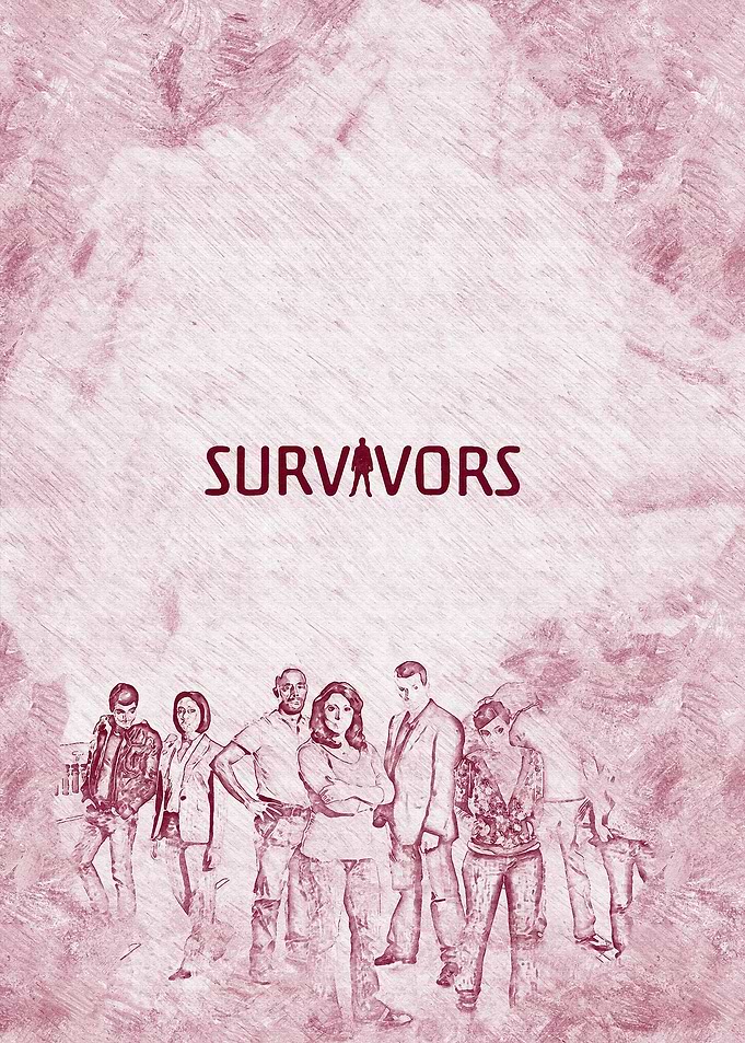Survivors