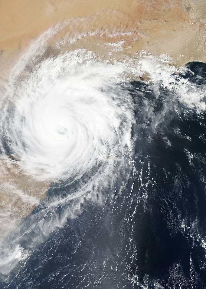 Yemen
