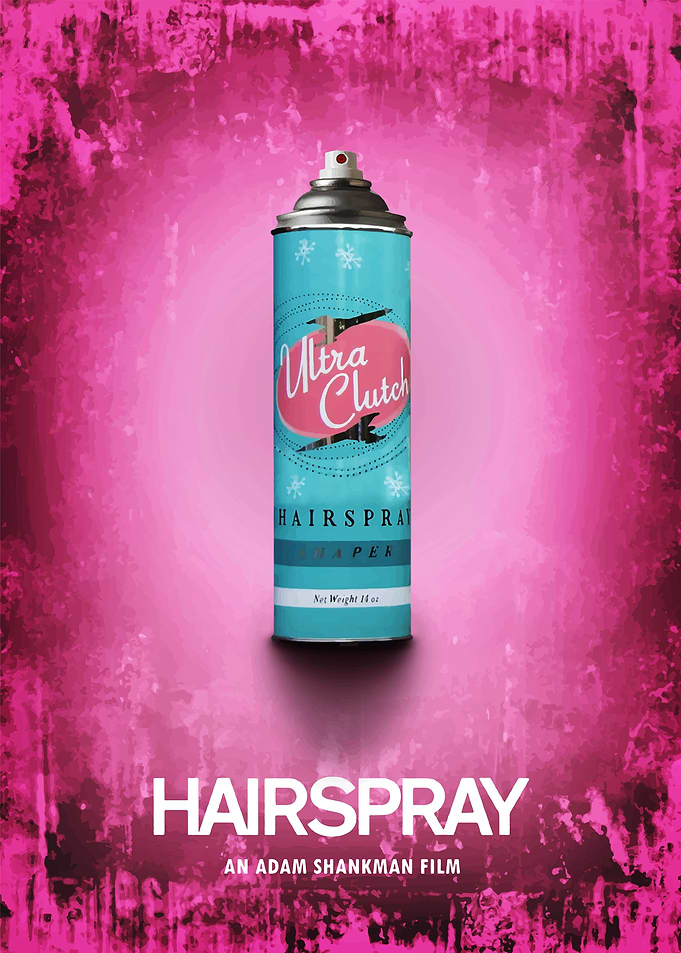 Hairspray